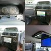 toyota land-cruiser-prado 1998 quick_quick_E-VZJ95W_VZJ95-0042332 image 7