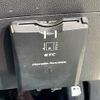 honda n-wgn 2015 CFJ1517744 image 4