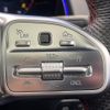 mercedes-benz glb-class 2022 CFJ1729714 image 5