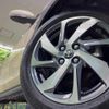 toyota aqua 2020 CFJ1571888 image 13