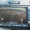 honda cr-z 2010 CFJ1597065 image 16