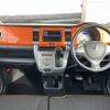 suzuki hustler 2014 -SUZUKI--Hustler DBA-MR31S--MR31S-243836---SUZUKI--Hustler DBA-MR31S--MR31S-243836- image 3