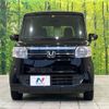 honda n-box 2017 -HONDA--N BOX DBA-JF1--JF1-1947948---HONDA--N BOX DBA-JF1--JF1-1947948- image 15