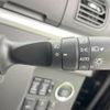 daihatsu tanto 2018 -DAIHATSU--Tanto DBA-LA600S--LA600S-0669962---DAIHATSU--Tanto DBA-LA600S--LA600S-0669962- image 12