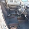 suzuki kei 2005 -SUZUKI 【名変中 】--Kei HN22S--795228---SUZUKI 【名変中 】--Kei HN22S--795228- image 17