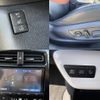 toyota prius 2018 CFJ1544254 image 8