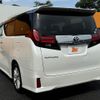 toyota alphard 2017 -TOYOTA--Alphard DBA-AGH30W--AGH30-0130843---TOYOTA--Alphard DBA-AGH30W--AGH30-0130843- image 15