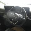 nissan serena 2023 quick_quick_5BA-FC28_FC28-008153 image 3