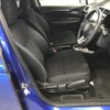 honda fit 2014 -HONDA--Fit DBA-GK3--GK3-3020952---HONDA--Fit DBA-GK3--GK3-3020952- image 10