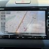 honda freed 2019 -HONDA--Freed DAA-GB7--GB7-1097485---HONDA--Freed DAA-GB7--GB7-1097485- image 10