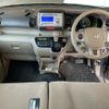 honda n-box 2012 -HONDA--N BOX JF1-1083230---HONDA--N BOX JF1-1083230- image 4