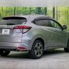 honda vezel 2014 -HONDA--VEZEL DAA-RU3--RU3-1032872---HONDA--VEZEL DAA-RU3--RU3-1032872- image 18