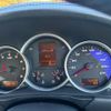 porsche cayenne 2008 CFJ1658765 image 35