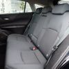 toyota harrier 2021 N2024110285F-21 image 10