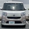 daihatsu move-canbus 2017 -DAIHATSU--Move Canbus DBA-LA800S--LA800S-0054977---DAIHATSU--Move Canbus DBA-LA800S--LA800S-0054977- image 14