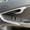 volvo v40 2014 NIKYO_KK68023 image 12