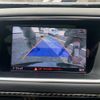 audi sq5 2014 CFJ1851034 image 19