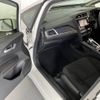 honda shuttle 2019 -HONDA--Shuttle DAA-GP7--GP7-2010821---HONDA--Shuttle DAA-GP7--GP7-2010821- image 18