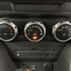 mazda demio 2015 NIKYO_NE82655 image 10