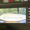 toyota tank 2018 CFJ1759064 image 4