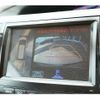 toyota estima 2016 quick_quick_GSR55W_GSR55-7008462 image 16