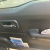 suzuki jimny 2022 CFJ1834848 image 9