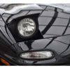 mazda roadster 1994 -MAZDA 【尾張小牧 503ﾇ7238】--Roadster E-NA8C--NA8C-109373---MAZDA 【尾張小牧 503ﾇ7238】--Roadster E-NA8C--NA8C-109373- image 8