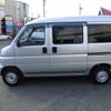 honda acty-van 2013 -HONDA 【豊橋 483ｱ1428】--Acty Van HH5--1904788---HONDA 【豊橋 483ｱ1428】--Acty Van HH5--1904788- image 26