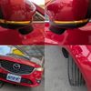 mazda atenza 2016 CFJ1606236 image 24