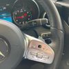 mercedes-benz c-class-station-wagon 2019 -MERCEDES-BENZ--Benz C Class Wagon DBA-205240C--WDD2052402F808545---MERCEDES-BENZ--Benz C Class Wagon DBA-205240C--WDD2052402F808545- image 20