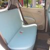 suzuki alto-eco 2012 quick_quick_HA35S_HA35S-125366 image 12