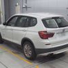 bmw x3 2013 -BMW 【春日部 302す2985】--BMW X3 WY20-WBAWY32070L690004---BMW 【春日部 302す2985】--BMW X3 WY20-WBAWY32070L690004- image 7