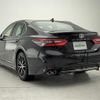 toyota camry 2021 -TOYOTA--Camry 6AA-AXVH70--AXVH70-1078332---TOYOTA--Camry 6AA-AXVH70--AXVH70-1078332- image 16