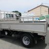 mitsubishi-fuso canter 2019 CFJ1290367 image 13