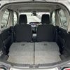 suzuki wagon-r 2017 -SUZUKI--Wagon R DAA-MH55S--MH55S-147072---SUZUKI--Wagon R DAA-MH55S--MH55S-147072- image 24