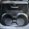 bmw x1 2020 CFJ1839173 image 15