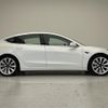 tesla-motors model-3 2020 -TESLA--ﾃｽﾗﾓﾃﾞﾙ3 ZAA-3L23--5YJ3F7EB0LF768680---TESLA--ﾃｽﾗﾓﾃﾞﾙ3 ZAA-3L23--5YJ3F7EB0LF768680- image 4