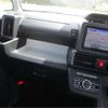 daihatsu tanto 2021 CFJ1707236 image 15