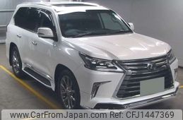 lexus lx 2016 -LEXUS--Lexus LX DBA-URJ201W--URJ201W-4220747---LEXUS--Lexus LX DBA-URJ201W--URJ201W-4220747-