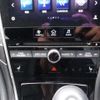 nissan skyline 2015 CFJ1532902 image 18