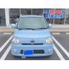 daihatsu mira-cocoa 2011 -DAIHATSU--Mira Cocoa DBA-L675S--L675S-0080966---DAIHATSU--Mira Cocoa DBA-L675S--L675S-0080966- image 1