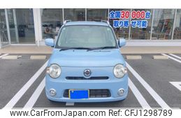 daihatsu mira-cocoa 2011 -DAIHATSU--Mira Cocoa DBA-L675S--L675S-0080966---DAIHATSU--Mira Cocoa DBA-L675S--L675S-0080966-