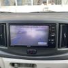 daihatsu mira-e-s 2014 CFJ1859237 image 16