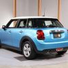 mini mini-others 2019 -BMW--BMW Mini XU15M--0TR63055---BMW--BMW Mini XU15M--0TR63055- image 4