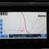 honda shuttle 2015 CFJ1673555 image 35
