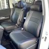 toyota vellfire 2014 -TOYOTA--Vellfire DBA-GGH20W--GGH20-8084224---TOYOTA--Vellfire DBA-GGH20W--GGH20-8084224- image 13