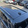 jeep commander 2023 CARSENSOR_JP_AU6317835740 image 10