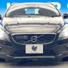 volvo v40 2013 CFJ1583329 image 12
