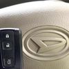 daihatsu tanto 2010 quick_quick_L375S_L375S-0334882 image 4