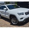 jeep grand-cherokee 2016 -CHRYSLER--Jeep Grand Cherokee ABA-WK36T--1C4RJFEG1FC901494---CHRYSLER--Jeep Grand Cherokee ABA-WK36T--1C4RJFEG1FC901494- image 21
